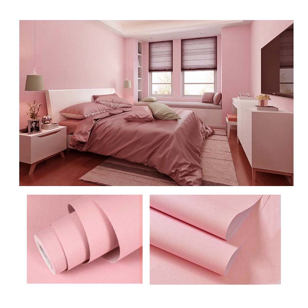 Papel Adhesivo Para Pared VA-15236